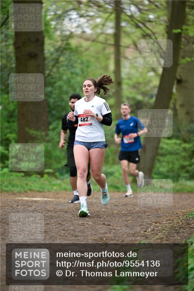 19.04.2026 - Hammer Lauf Dr. Thomas Lammeyer http://msf.ph/oto/9554136 19.04.2026 12:28:47 Laufen 482 meine-sportfotos.de