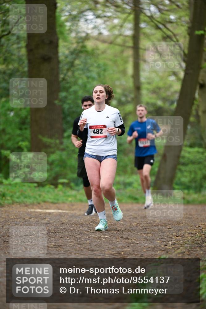 19.04.2026 - Hammer Lauf Dr. Thomas Lammeyer http://msf.ph/oto/9554137 19.04.2026 12:28:47 Laufen 482 meine-sportfotos.de
