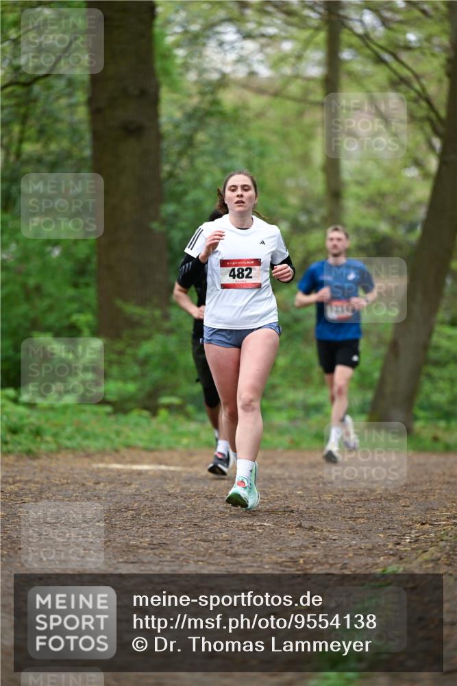 19.04.2026 - Hammer Lauf Dr. Thomas Lammeyer http://msf.ph/oto/9554138 19.04.2026 12:28:47 Laufen 482 meine-sportfotos.de