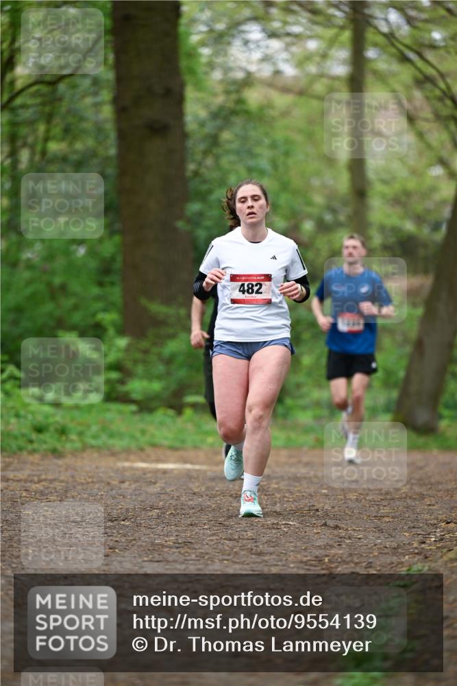 19.04.2026 - Hammer Lauf Dr. Thomas Lammeyer http://msf.ph/oto/9554139 19.04.2026 12:28:48 Laufen 482 meine-sportfotos.de