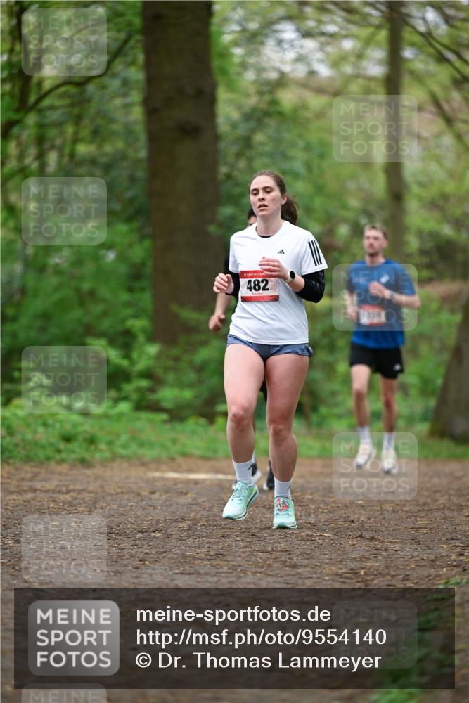 19.04.2026 - Hammer Lauf Dr. Thomas Lammeyer http://msf.ph/oto/9554140 19.04.2026 12:28:48 Laufen 482 meine-sportfotos.de