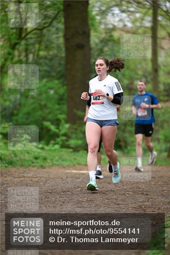 19.04.2026 - Hammer Lauf Dr. Thomas Lammeyer http://msf.ph/oto/9554141 19.04.2026 12:28:48 Laufen 482 meine-sportfotos.de