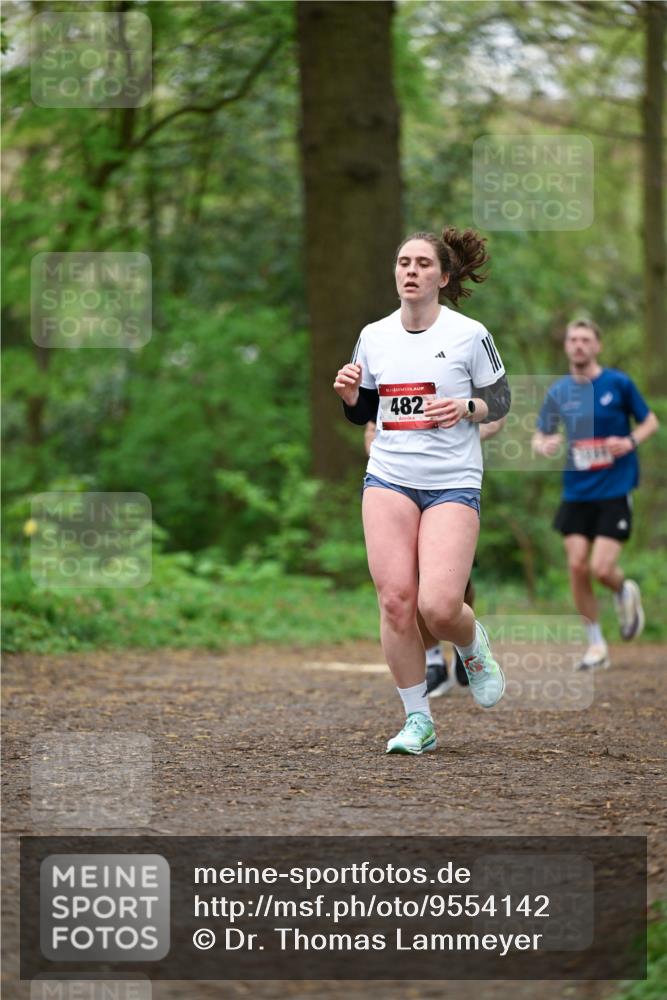 19.04.2026 - Hammer Lauf Dr. Thomas Lammeyer http://msf.ph/oto/9554142 19.04.2026 12:28:48 Laufen 482 meine-sportfotos.de
