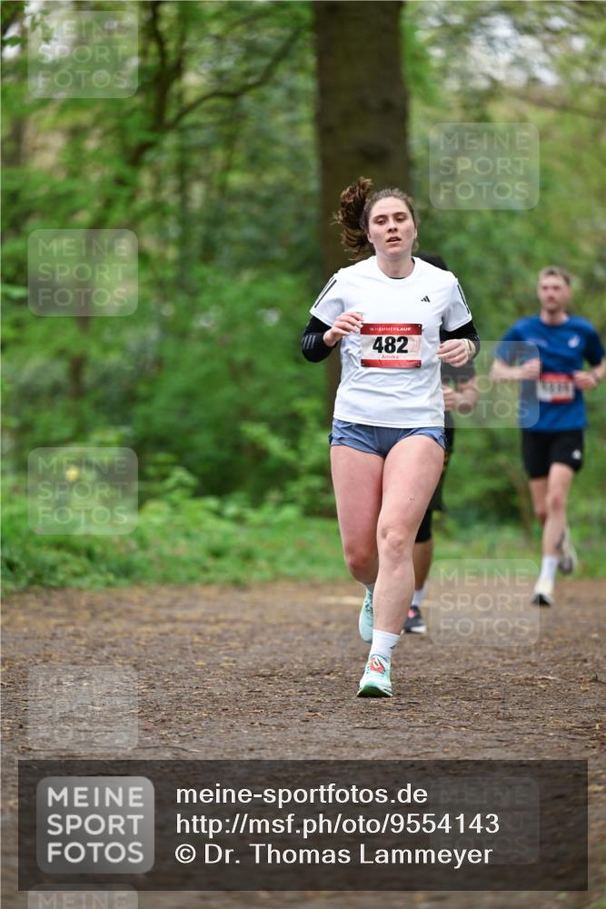 19.04.2026 - Hammer Lauf Dr. Thomas Lammeyer http://msf.ph/oto/9554143 19.04.2026 12:28:48 Laufen 482 meine-sportfotos.de