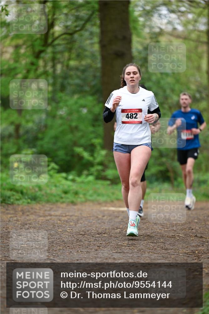 19.04.2026 - Hammer Lauf Dr. Thomas Lammeyer http://msf.ph/oto/9554144 19.04.2026 12:28:48 Laufen 482 meine-sportfotos.de