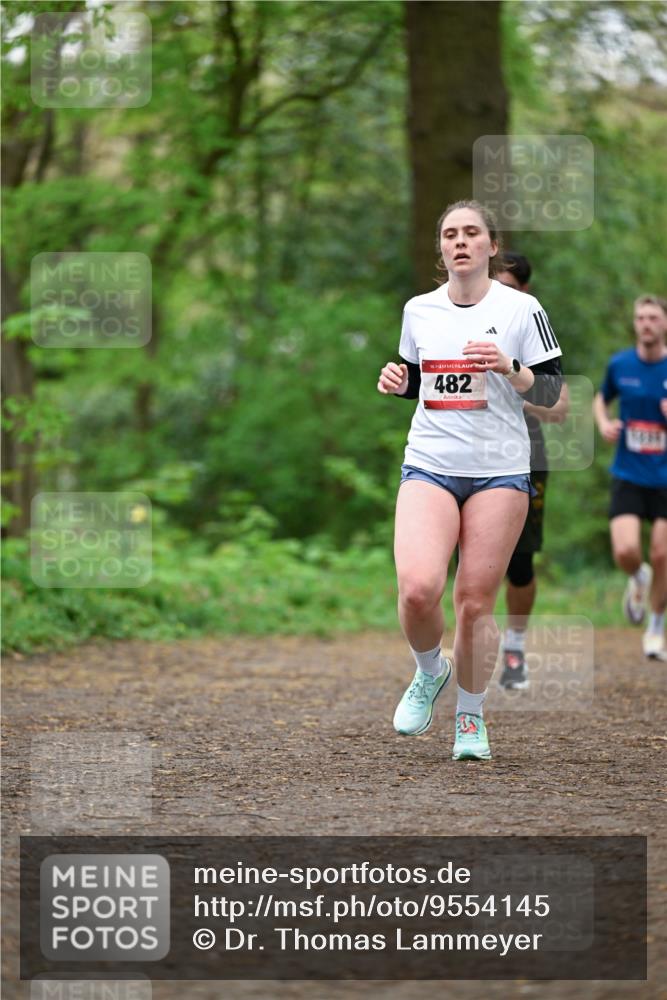 19.04.2026 - Hammer Lauf Dr. Thomas Lammeyer http://msf.ph/oto/9554145 19.04.2026 12:28:48 Laufen 482 meine-sportfotos.de
