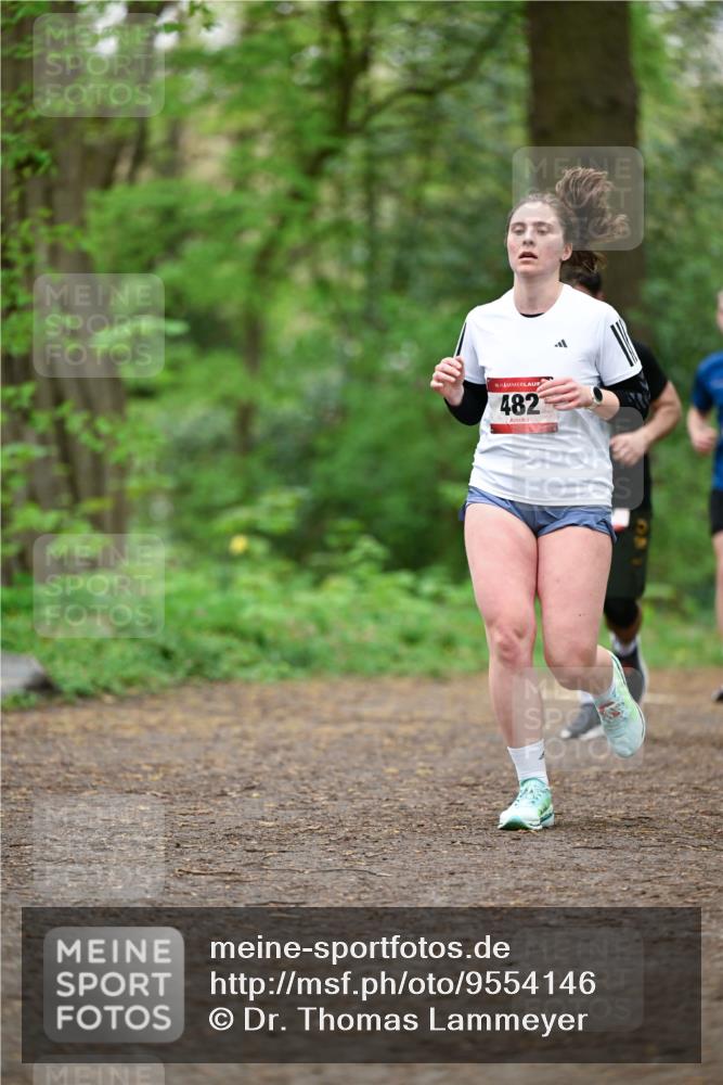 19.04.2026 - Hammer Lauf Dr. Thomas Lammeyer http://msf.ph/oto/9554146 19.04.2026 12:28:49 Laufen 482 meine-sportfotos.de