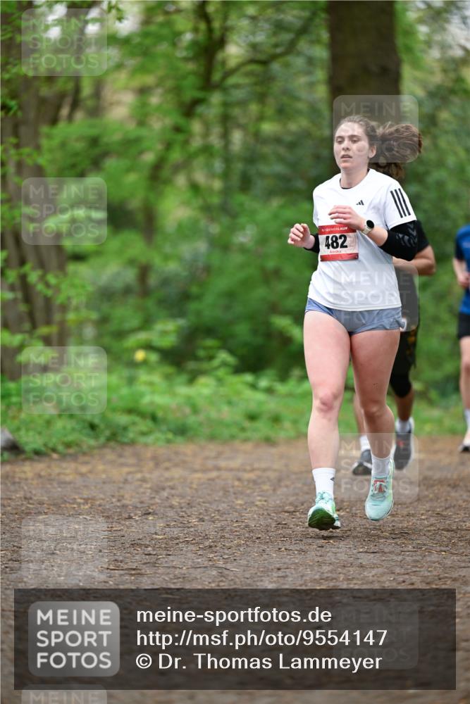 19.04.2026 - Hammer Lauf Dr. Thomas Lammeyer http://msf.ph/oto/9554147 19.04.2026 12:28:48 Laufen 482 meine-sportfotos.de