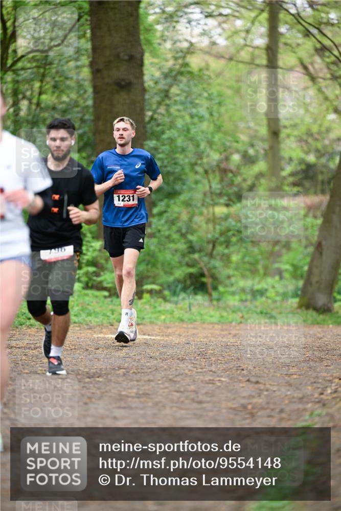 19.04.2026 - Hammer Lauf Dr. Thomas Lammeyer http://msf.ph/oto/9554148 19.04.2026 12:28:50 Laufen 796, 1231 meine-sportfotos.de
