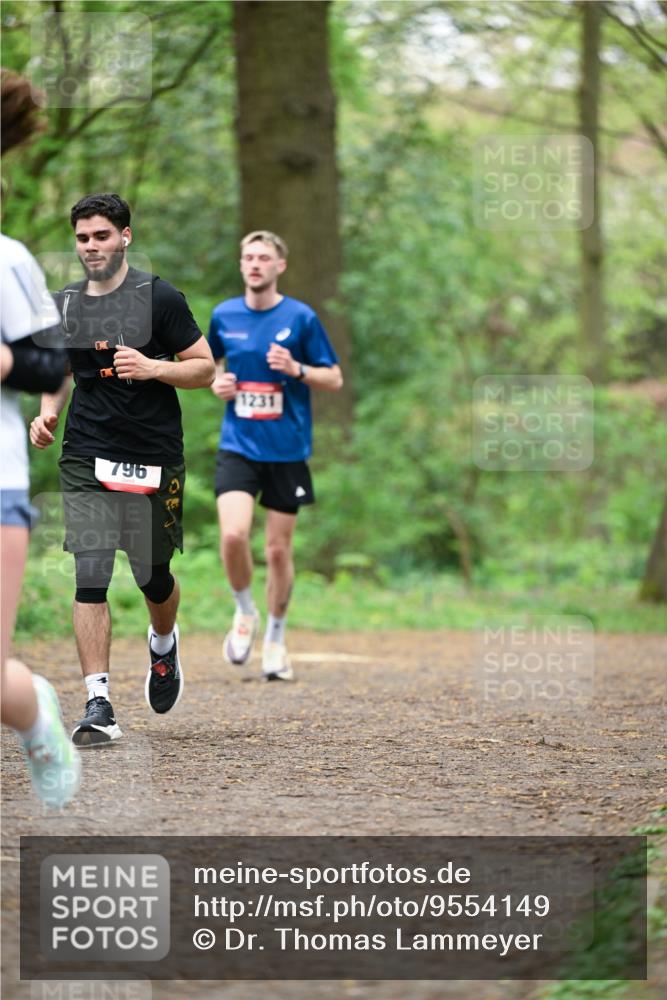 19.04.2026 - Hammer Lauf Dr. Thomas Lammeyer http://msf.ph/oto/9554149 19.04.2026 12:28:50 Laufen 796, 1231 meine-sportfotos.de