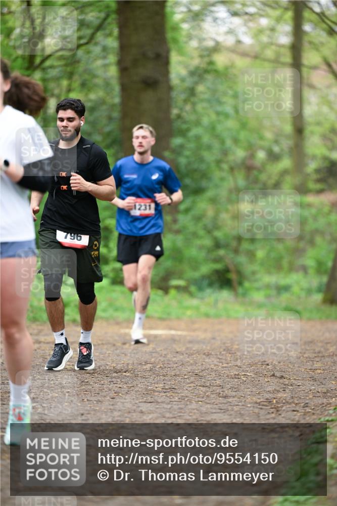 19.04.2026 - Hammer Lauf Dr. Thomas Lammeyer http://msf.ph/oto/9554150 19.04.2026 12:28:50 Laufen 796, 1231 meine-sportfotos.de