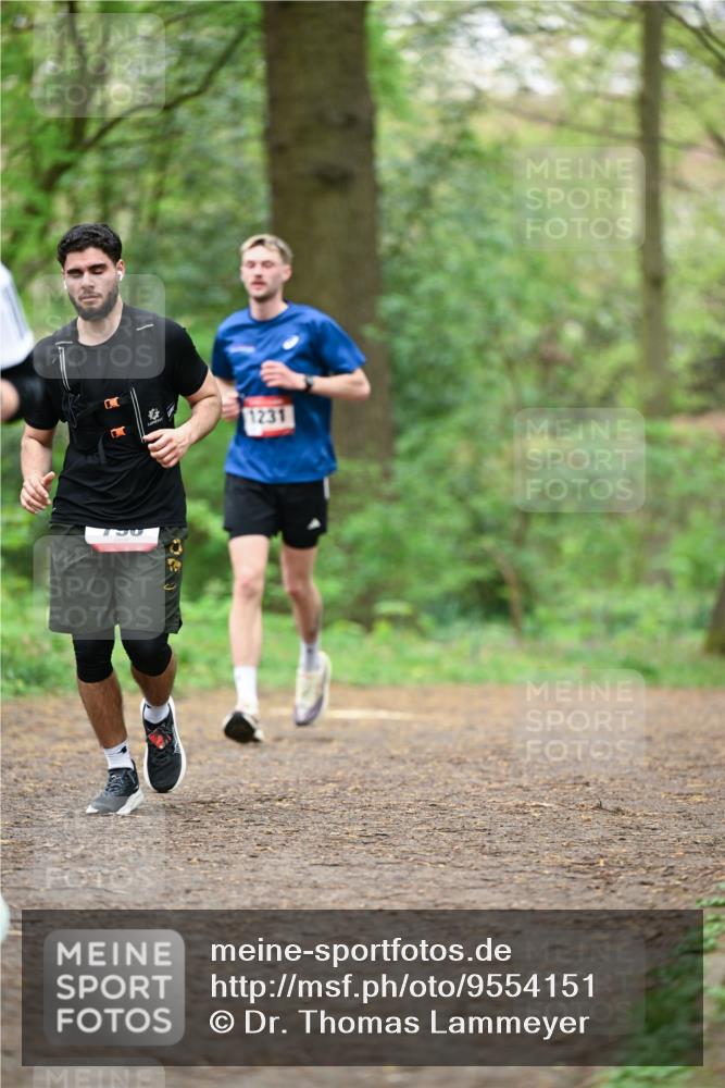 19.04.2026 - Hammer Lauf Dr. Thomas Lammeyer http://msf.ph/oto/9554151 19.04.2026 12:28:50 Laufen 1231 meine-sportfotos.de