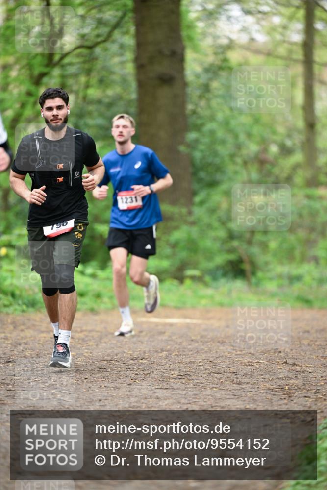 19.04.2026 - Hammer Lauf Dr. Thomas Lammeyer http://msf.ph/oto/9554152 19.04.2026 12:28:50 Laufen 798, 1231 meine-sportfotos.de