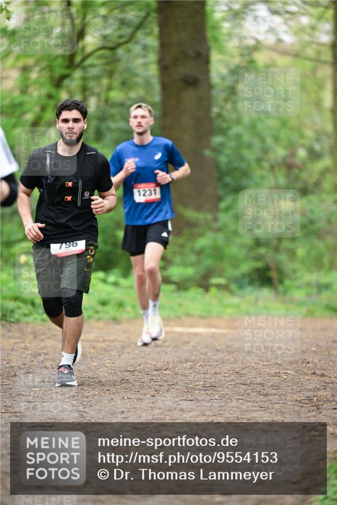 19.04.2026 - Hammer Lauf Dr. Thomas Lammeyer http://msf.ph/oto/9554153 19.04.2026 12:28:50 Laufen 1231, 796 meine-sportfotos.de