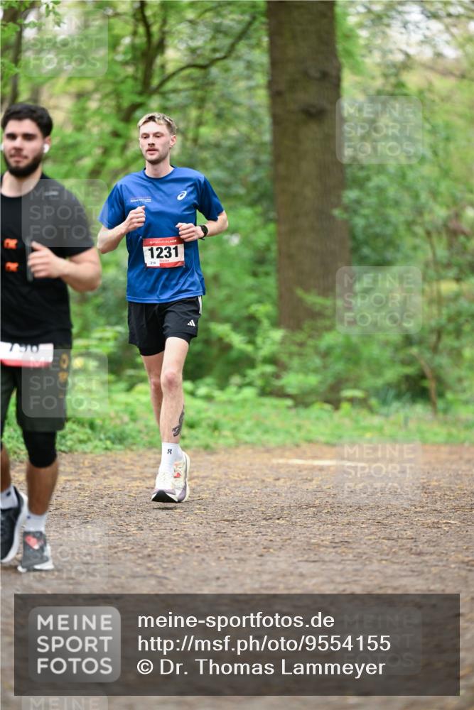19.04.2026 - Hammer Lauf Dr. Thomas Lammeyer http://msf.ph/oto/9554155 19.04.2026 12:28:51 Laufen 790, 1231 meine-sportfotos.de