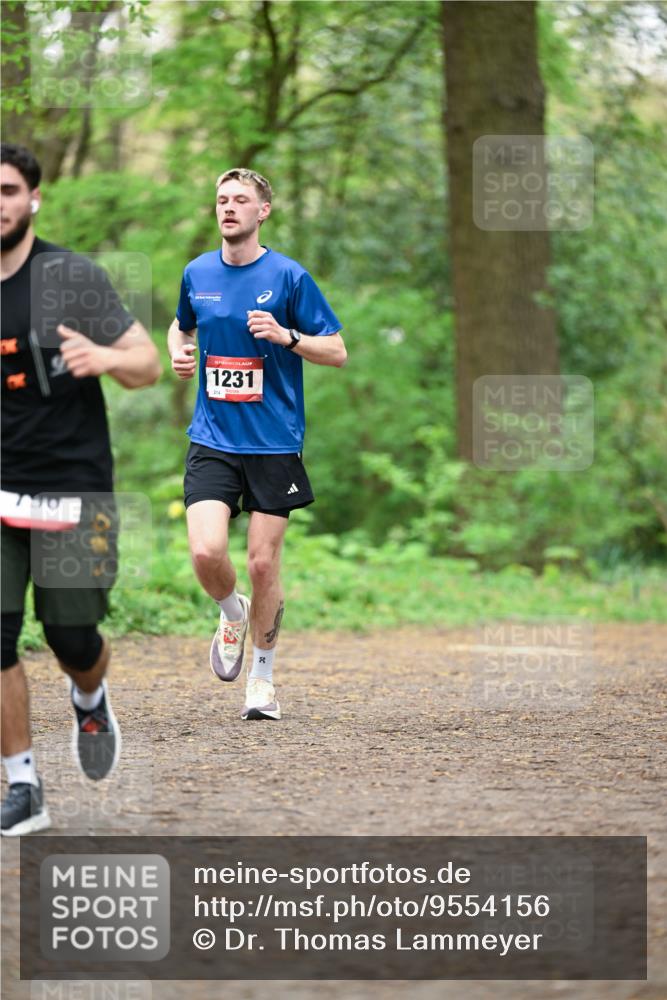 19.04.2026 - Hammer Lauf Dr. Thomas Lammeyer http://msf.ph/oto/9554156 19.04.2026 12:28:51 Laufen 790, 1231 meine-sportfotos.de