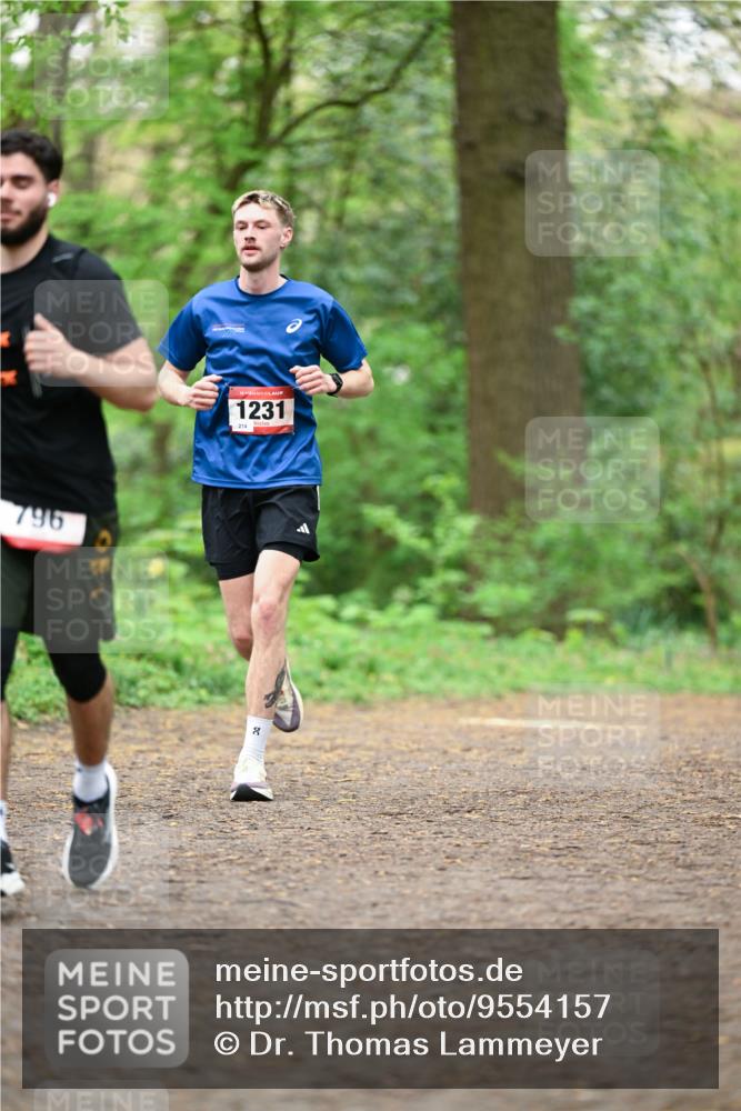 19.04.2026 - Hammer Lauf Dr. Thomas Lammeyer http://msf.ph/oto/9554157 19.04.2026 12:28:51 Laufen 796, 1231, 214 meine-sportfotos.de