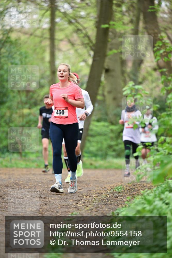 19.04.2026 - Hammer Lauf Dr. Thomas Lammeyer http://msf.ph/oto/9554158 19.04.2026 12:28:54 Laufen 450 meine-sportfotos.de