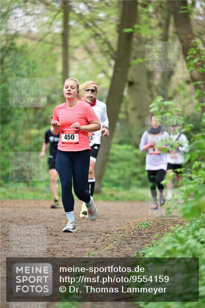19.04.2026 - Hammer Lauf Dr. Thomas Lammeyer http://msf.ph/oto/9554159 19.04.2026 12:28:54 Laufen 450 meine-sportfotos.de