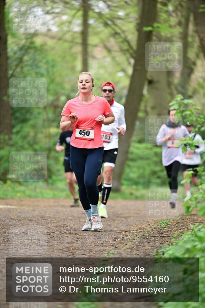 19.04.2026 - Hammer Lauf Dr. Thomas Lammeyer http://msf.ph/oto/9554160 19.04.2026 12:28:54 Laufen 450, 103 meine-sportfotos.de