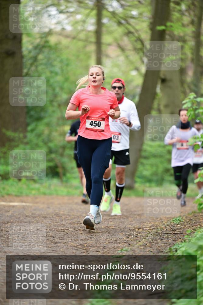19.04.2026 - Hammer Lauf Dr. Thomas Lammeyer http://msf.ph/oto/9554161 19.04.2026 12:28:54 Laufen 450 meine-sportfotos.de