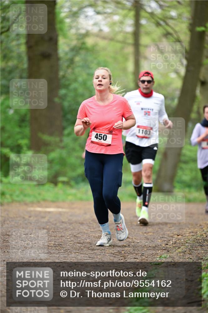 19.04.2026 - Hammer Lauf Dr. Thomas Lammeyer http://msf.ph/oto/9554162 19.04.2026 12:28:55 Laufen 450, 1103 meine-sportfotos.de