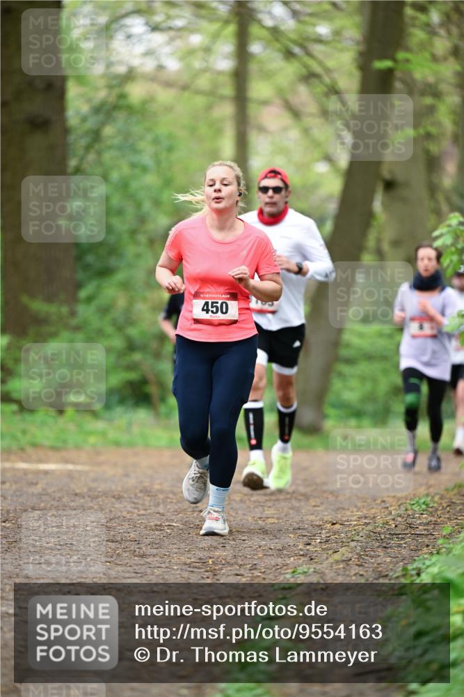 19.04.2026 - Hammer Lauf Dr. Thomas Lammeyer http://msf.ph/oto/9554163 19.04.2026 12:28:54 Laufen 450 meine-sportfotos.de