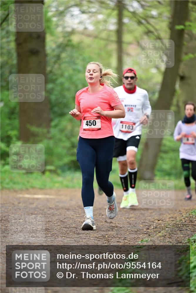 19.04.2026 - Hammer Lauf Dr. Thomas Lammeyer http://msf.ph/oto/9554164 19.04.2026 12:28:55 Laufen 450, 1103 meine-sportfotos.de