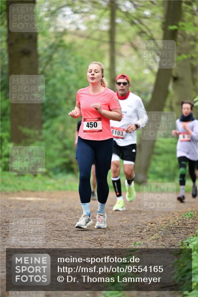 19.04.2026 - Hammer Lauf Dr. Thomas Lammeyer http://msf.ph/oto/9554165 19.04.2026 12:28:55 Laufen 450, 1103 meine-sportfotos.de