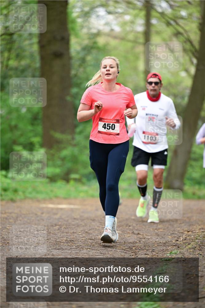 19.04.2026 - Hammer Lauf Dr. Thomas Lammeyer http://msf.ph/oto/9554166 19.04.2026 12:28:55 Laufen 450, 1103 meine-sportfotos.de