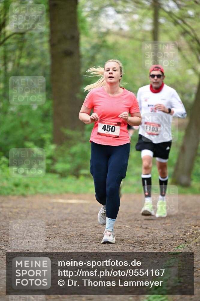 19.04.2026 - Hammer Lauf Dr. Thomas Lammeyer http://msf.ph/oto/9554167 19.04.2026 12:28:55 Laufen 450, 1103 meine-sportfotos.de