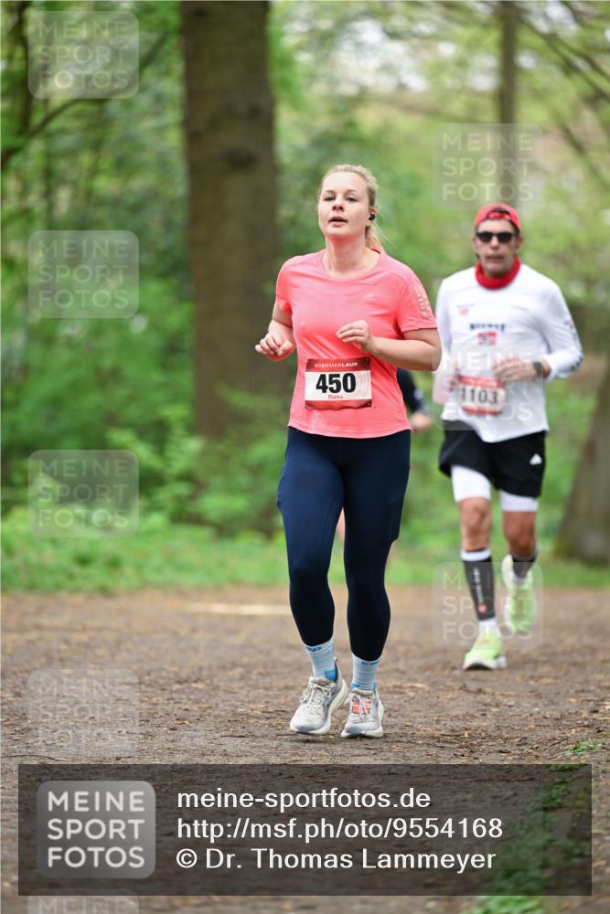 19.04.2026 - Hammer Lauf Dr. Thomas Lammeyer http://msf.ph/oto/9554168 19.04.2026 12:28:55 Laufen 450, 1103 meine-sportfotos.de