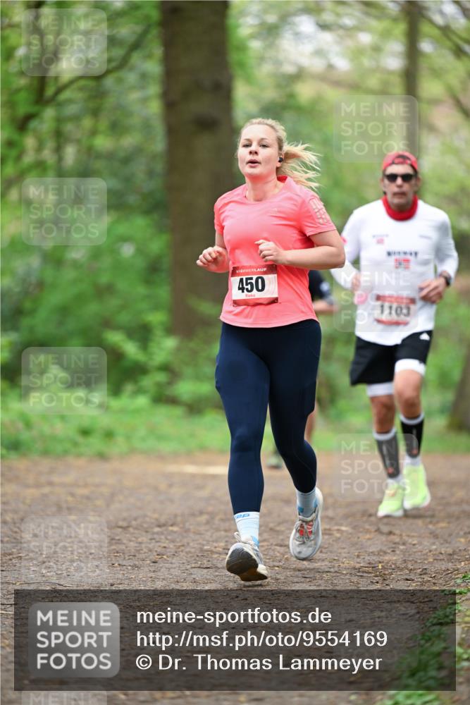 19.04.2026 - Hammer Lauf Dr. Thomas Lammeyer http://msf.ph/oto/9554169 19.04.2026 12:28:55 Laufen 450, 1103 meine-sportfotos.de