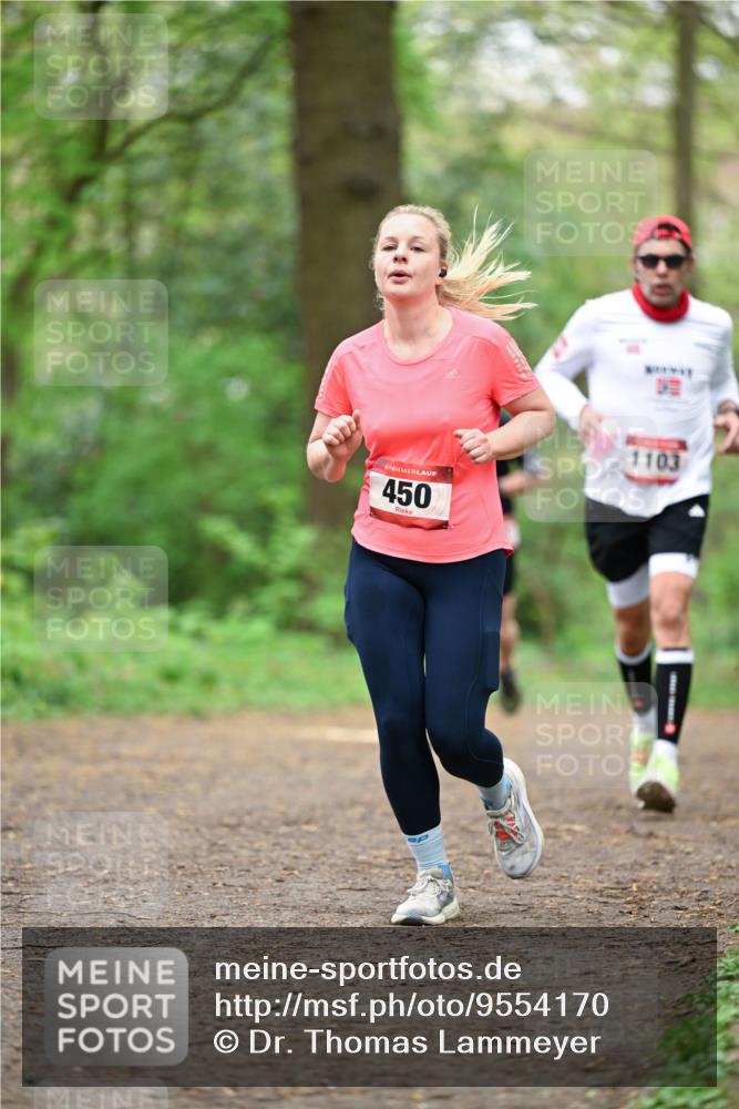 19.04.2026 - Hammer Lauf Dr. Thomas Lammeyer http://msf.ph/oto/9554170 19.04.2026 12:28:55 Laufen 450, 1103 meine-sportfotos.de