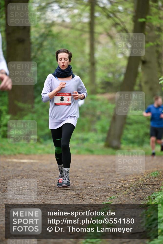 19.04.2026 - Hammer Lauf Dr. Thomas Lammeyer http://msf.ph/oto/9554180 19.04.2026 12:28:58 Laufen  meine-sportfotos.de