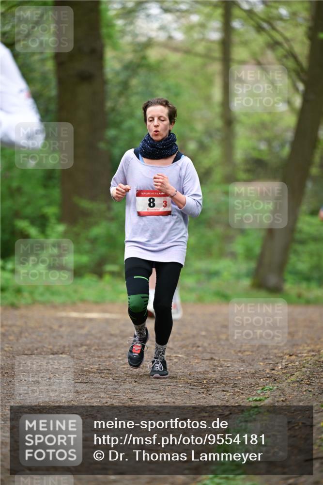 19.04.2026 - Hammer Lauf Dr. Thomas Lammeyer http://msf.ph/oto/9554181 19.04.2026 12:28:59 Laufen  meine-sportfotos.de