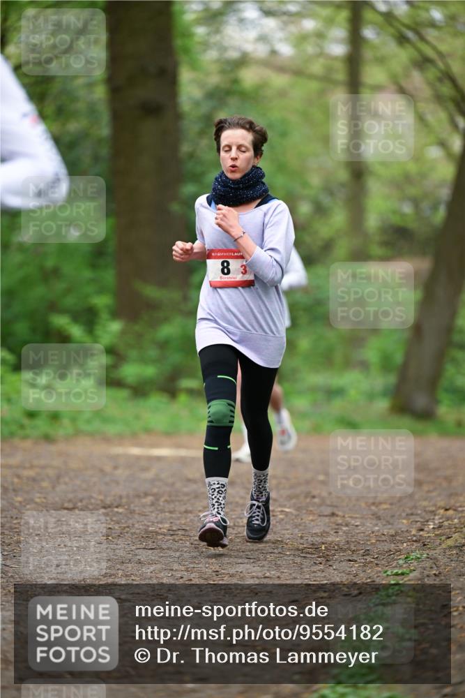 19.04.2026 - Hammer Lauf Dr. Thomas Lammeyer http://msf.ph/oto/9554182 19.04.2026 12:28:59 Laufen  meine-sportfotos.de