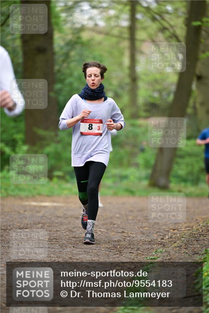 19.04.2026 - Hammer Lauf Dr. Thomas Lammeyer http://msf.ph/oto/9554183 19.04.2026 12:28:58 Laufen  meine-sportfotos.de