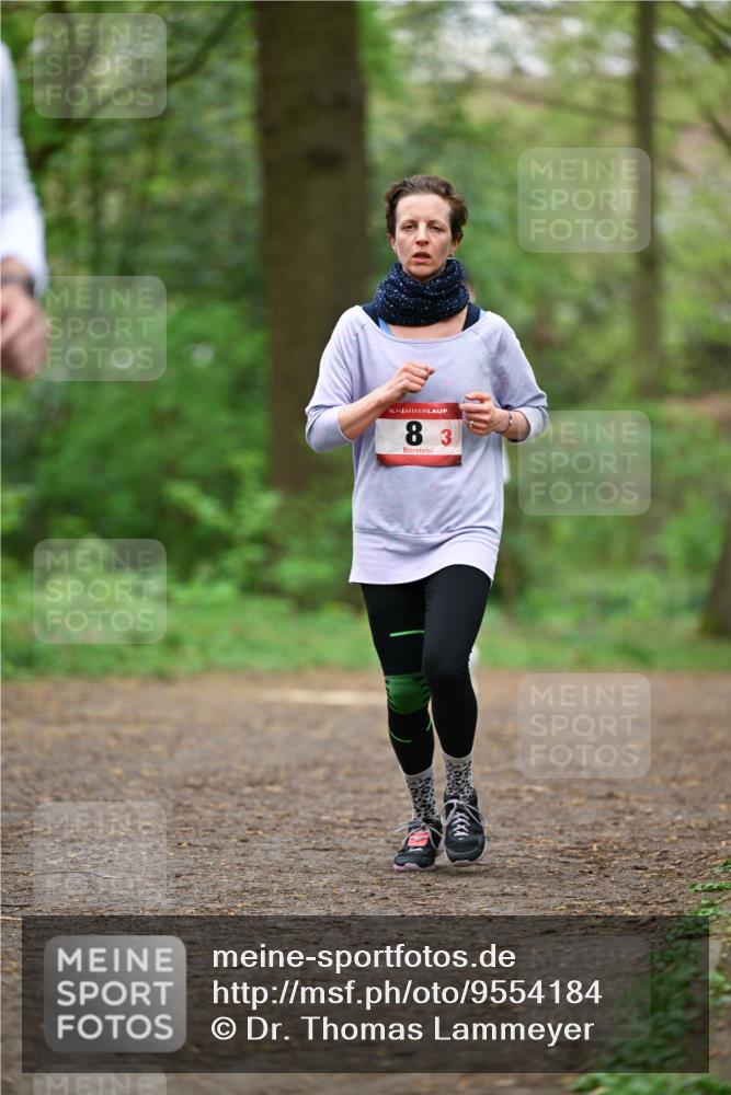 19.04.2026 - Hammer Lauf Dr. Thomas Lammeyer http://msf.ph/oto/9554184 19.04.2026 12:28:59 Laufen  meine-sportfotos.de