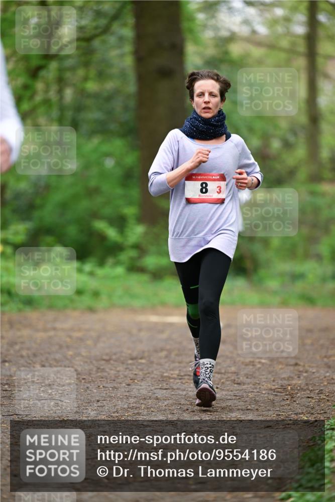 19.04.2026 - Hammer Lauf Dr. Thomas Lammeyer http://msf.ph/oto/9554186 19.04.2026 12:28:59 Laufen  meine-sportfotos.de