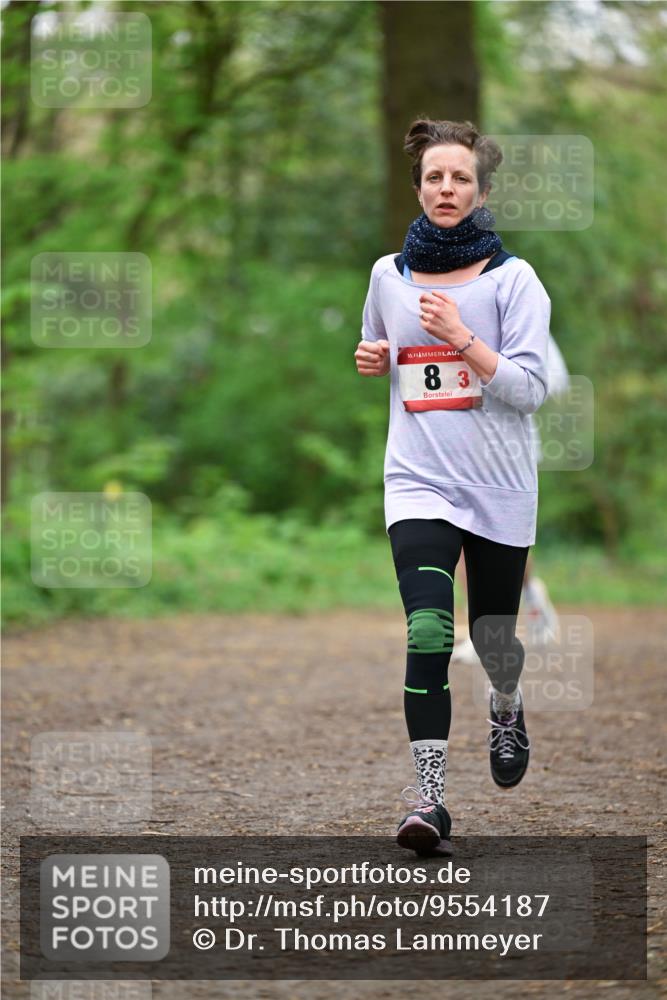 19.04.2026 - Hammer Lauf Dr. Thomas Lammeyer http://msf.ph/oto/9554187 19.04.2026 12:28:59 Laufen  meine-sportfotos.de