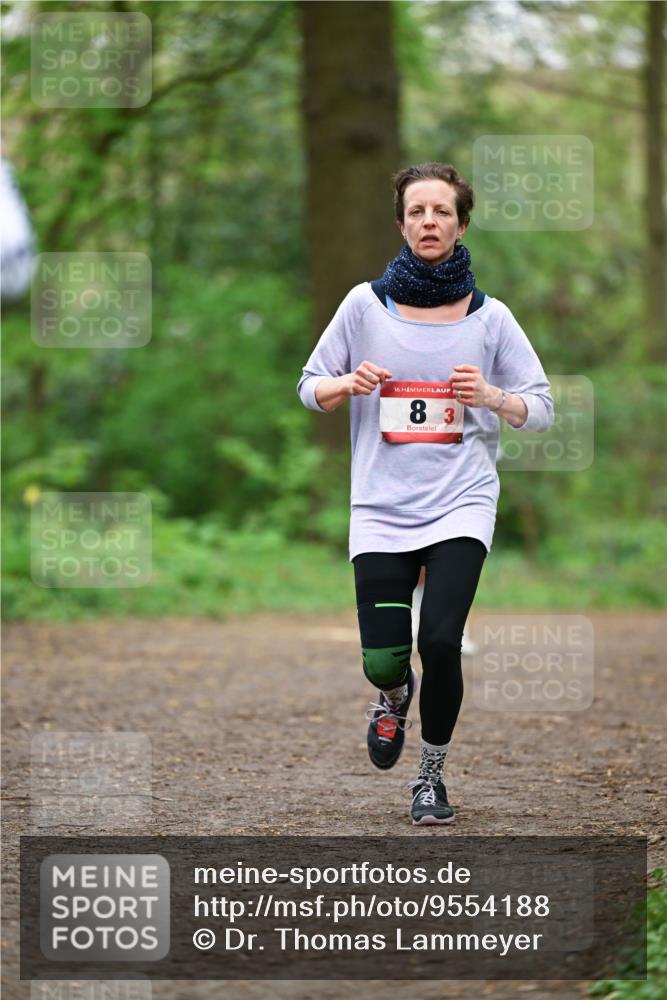 19.04.2026 - Hammer Lauf Dr. Thomas Lammeyer http://msf.ph/oto/9554188 19.04.2026 12:28:59 Laufen  meine-sportfotos.de