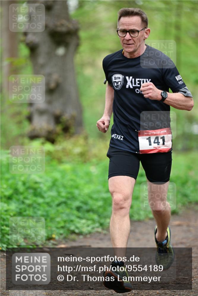 19.04.2026 - Hammer Lauf Dr. Thomas Lammeyer http://msf.ph/oto/9554189 19.04.2026 12:29:01 Laufen 20857, 141 meine-sportfotos.de