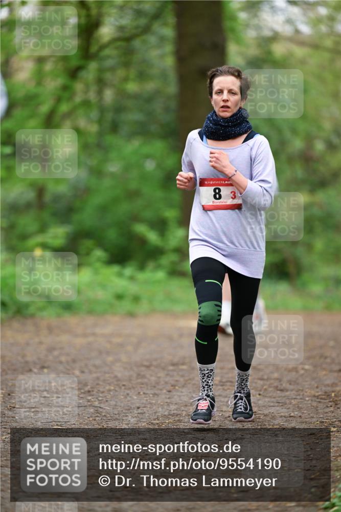 19.04.2026 - Hammer Lauf Dr. Thomas Lammeyer http://msf.ph/oto/9554190 19.04.2026 12:28:59 Laufen  meine-sportfotos.de
