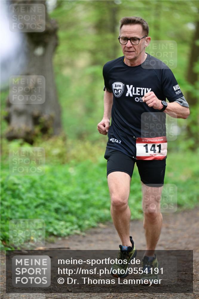 19.04.2026 - Hammer Lauf Dr. Thomas Lammeyer http://msf.ph/oto/9554191 19.04.2026 12:29:01 Laufen 2085, 141 meine-sportfotos.de