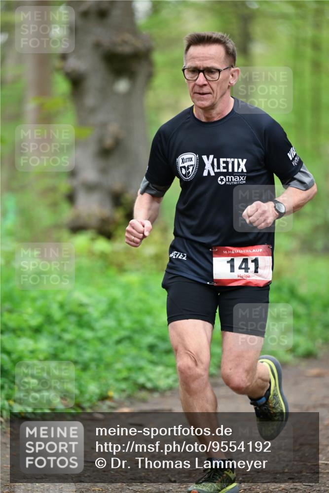 19.04.2026 - Hammer Lauf Dr. Thomas Lammeyer http://msf.ph/oto/9554192 19.04.2026 12:29:01 Laufen 141, 206 meine-sportfotos.de