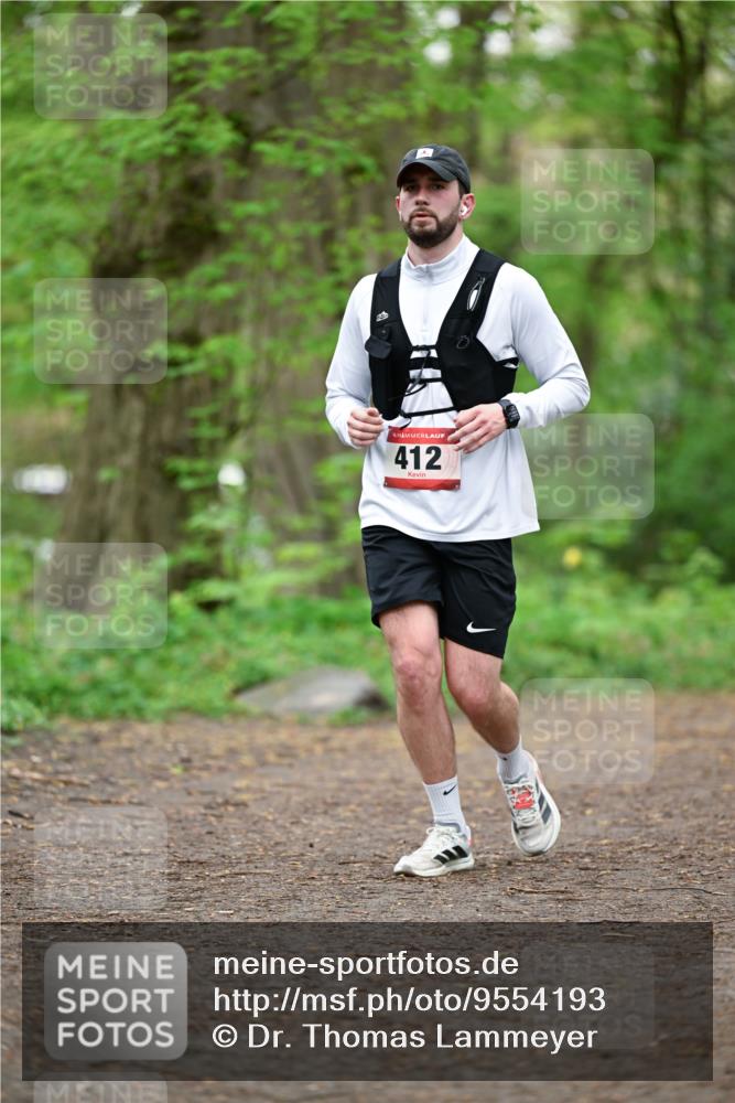 19.04.2026 - Hammer Lauf Dr. Thomas Lammeyer http://msf.ph/oto/9554193 19.04.2026 12:29:03 Laufen 412 meine-sportfotos.de