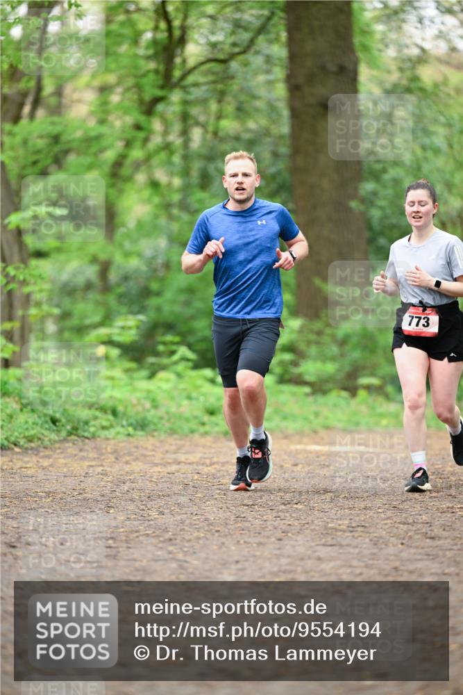 19.04.2026 - Hammer Lauf Dr. Thomas Lammeyer http://msf.ph/oto/9554194 19.04.2026 12:29:04 Laufen 773 meine-sportfotos.de
