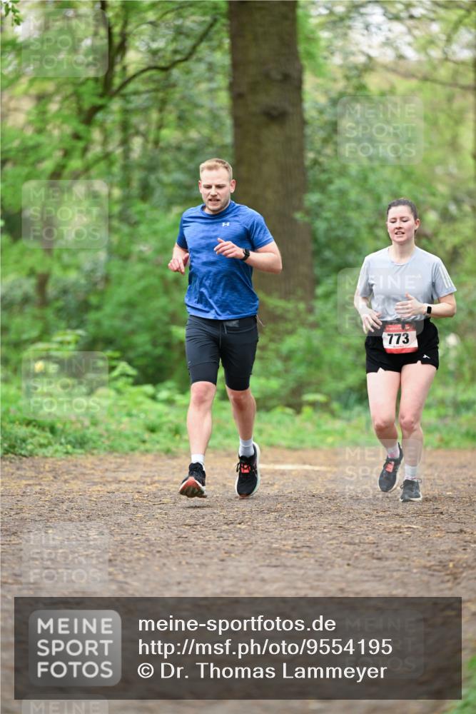 19.04.2026 - Hammer Lauf Dr. Thomas Lammeyer http://msf.ph/oto/9554195 19.04.2026 12:29:04 Laufen 773 meine-sportfotos.de