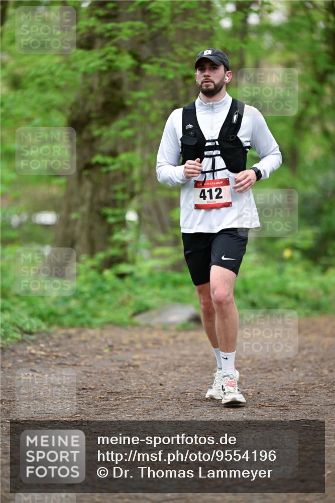 19.04.2026 - Hammer Lauf Dr. Thomas Lammeyer http://msf.ph/oto/9554196 19.04.2026 12:29:03 Laufen 412 meine-sportfotos.de